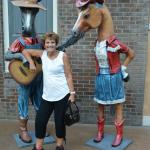 OTRA2014_0885 (August 29, 2014)